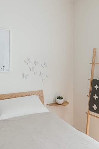 Umbra Mariposa Wall Decor Set of 9