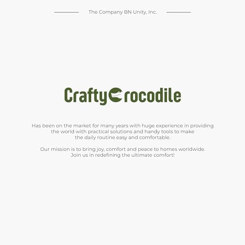 CraftyCrocodile Butterfly Wall Decor Set of 3