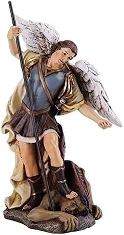 Josephs Studio by Roman Inc Renaissance Collection Statue