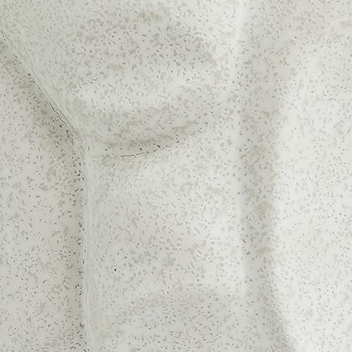 Deco 79 Cubist Inspired Ceramic Statue Head Decor